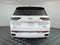 2025 Jeep Grand Cherokee L Overland 4WD *1-OWNER! UNDER 5K MILES!*