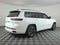 2025 Jeep Grand Cherokee L Overland 4WD *1-OWNER! UNDER 5K MILES!*