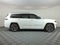 2025 Jeep Grand Cherokee L Overland 4WD *1-OWNER! UNDER 5K MILES!*