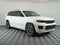 2025 Jeep Grand Cherokee L Overland 4WD *1-OWNER! UNDER 5K MILES!*