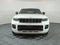 2025 Jeep Grand Cherokee L Overland 4WD *1-OWNER! UNDER 5K MILES!*