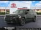 2025 Jeep Grand Cherokee L Summit 4X4 *CLEAN CARFAX, 1 OWNER!*