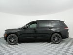 2025 Jeep Grand Cherokee L Summit 4X4 *CLEAN CARFAX, 1 OWNER!*