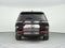 2025 Jeep Grand Cherokee L Summit 4X4 *CLEAN CARFAX, 1 OWNER!*