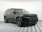 2025 Jeep Grand Cherokee L Summit 4X4 *CLEAN CARFAX, 1 OWNER!*
