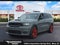 2019 Dodge Durango R/T AWD *1-OWNER*