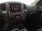 2019 Dodge Durango R/T AWD *1-OWNER*