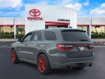 2019 Dodge Durango R/T AWD *1-OWNER*
