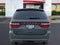 2019 Dodge Durango R/T AWD *1-OWNER*
