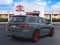 2019 Dodge Durango R/T AWD *1-OWNER*
