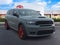 2019 Dodge Durango R/T AWD *1-OWNER*