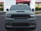 2019 Dodge Durango R/T AWD *1-OWNER*