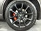 2021 Dodge Durango R/T AWD *CLEAN CARFAX*
