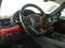 2021 Dodge Durango R/T AWD *CLEAN CARFAX*