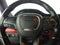 2021 Dodge Durango R/T AWD *CLEAN CARFAX*