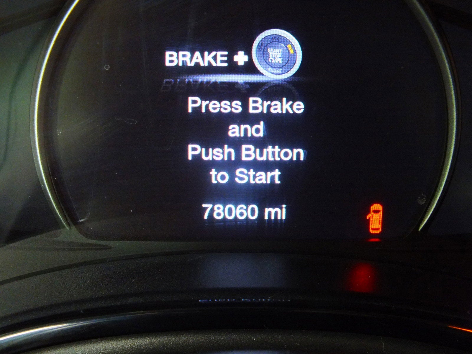 2021 Dodge Durango R/T AWD *CLEAN CARFAX*