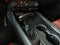 2021 Dodge Durango R/T AWD *CLEAN CARFAX*