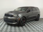 2021 Dodge Durango R/T AWD *CLEAN CARFAX*