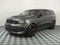 2021 Dodge Durango R/T AWD *CLEAN CARFAX*