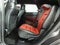 2021 Dodge Durango R/T AWD *CLEAN CARFAX*