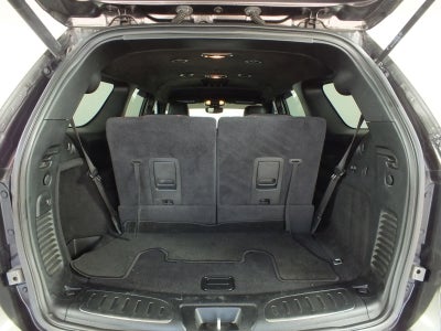 2021 Dodge Durango R/T AWD *CLEAN CARFAX*