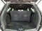 2021 Dodge Durango R/T AWD *CLEAN CARFAX*
