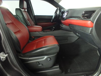 2021 Dodge Durango R/T AWD *CLEAN CARFAX*