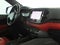 2021 Dodge Durango R/T AWD *CLEAN CARFAX*