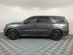 2021 Dodge Durango R/T AWD *CLEAN CARFAX*