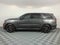 2021 Dodge Durango R/T AWD *CLEAN CARFAX*