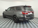 2021 Dodge Durango R/T AWD *CLEAN CARFAX*
