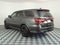2021 Dodge Durango R/T AWD *CLEAN CARFAX*