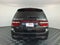 2021 Dodge Durango R/T AWD *CLEAN CARFAX*