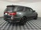 2021 Dodge Durango R/T AWD *CLEAN CARFAX*