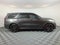 2021 Dodge Durango R/T AWD *CLEAN CARFAX*
