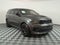 2021 Dodge Durango R/T AWD *CLEAN CARFAX*