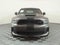 2021 Dodge Durango R/T AWD *CLEAN CARFAX*