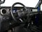 2021 Jeep Gladiator Willys 4WD *1-OWNER*