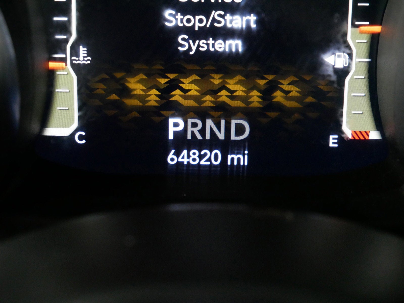 2021 Jeep Gladiator Willys 4WD *1-OWNER*