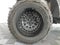 2020 Jeep Gladiator Overland 4WD *LOOKS GREAT!*