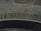 2020 Jeep Gladiator Overland 4WD *LOOKS GREAT!*