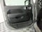2020 Jeep Gladiator Overland 4WD *LOOKS GREAT!*