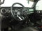 2020 Jeep Gladiator Overland 4WD *LOOKS GREAT!*