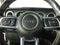 2020 Jeep Gladiator Overland 4WD *LOOKS GREAT!*