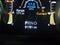 2020 Jeep Gladiator Overland 4WD *LOOKS GREAT!*