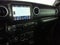 2020 Jeep Gladiator Overland 4WD *LOOKS GREAT!*