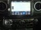 2020 Jeep Gladiator Overland 4WD *LOOKS GREAT!*