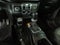 2020 Jeep Gladiator Overland 4WD *LOOKS GREAT!*