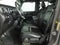 2020 Jeep Gladiator Overland 4WD *LOOKS GREAT!*