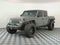 2020 Jeep Gladiator Overland 4WD *LOOKS GREAT!*